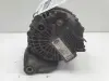 Land Rover Freelander 2.0 TD4 ALTERNATOR YLE500170 TG15C038 150A