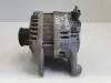 Mazda CX3 2.0 B ALTERNATOR A5TL0491 100A