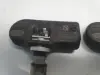 Chrysler Sebring III CZUJNIK CIŚNIENIA W OPONACH TPMS 56053031AD