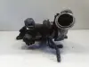 Volvo V60 XC60 S80 2.4 D5 TURBOSPRĘŻARKA turbo 36002757 36002640 31293086