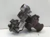 BMW E87 E90 E91 2.0 D N47 TURBOSPRĘŻARKA turbo 7810189C