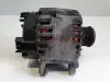 Skoda Octavia II 1.6 8V ALTERNATOR valeo 03L903023F 140A