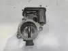 BMW E87 E90 2.0 D PRZEPUSTNICA 780437302