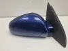 Opel Vectra C 02-08r LUSTERKO PRAWE PASAŻERA 5 pin