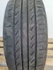 Citroen Berlingo II II KOŁO ZAPASOWE Zapas felga 195/65 R15 4x108