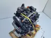 SILNIK KOMPLET VW Passat B6 B7 2.0 TDI 170KM 134tyś CBB CBBB