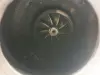 Volvo S60 V70 2.4 D5 TURBOSPRĘŻARKA turbo 3653146