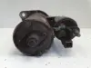 VW New Beetle 2.0 8V ROZRUSZNIK bosch