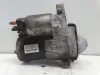 Nissan Micra V K14 0.9 IG-T ROZRUSZNIK 23300-4979R M000TD0376ZE
