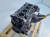 DÓŁ SILNIKA BLOK Renault Scenic Megane III Dacia Duster 1.2 TCE H5F404