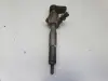 Ford Focus MK2 1.8 TDCI WTRYSKIWACZ wtrysk 4M5Q-9F593-AD