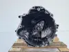 Audi A6 C5 1.9 TDI SKRZYNIA BIEGÓW FRK manualna MANUAL