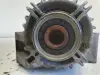 Opel Corsa D 1.3 CDTI ALTERNATOR 13256932