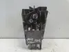 Nissan Juke 1.5 DCI ŁAPA UCHWYT wtrysk DPF 8200771226