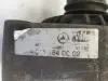 Mercedes W210 2.2 CDI ALTERNATOR A0111540002