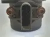 Skoda Octavia II 1.9 TDI PRZEPŁYWOMIERZ POWIETRZA 0281002461 074906461B
