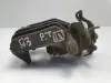 VW Golf IV Audi A3 PRAWY ZACISK HAMULCOWY tył pasażera Lucas