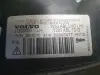 Volvo V60 S60 II PRZEDNIA LAMPA LEWA lewy przód XENON 31299990