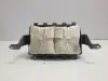 Suzuki Liana PODUSZKA PASAŻERA AirBag 73910-59J00