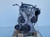 SILNIK KOMPLET Ford Mondeo III MK3 1.8 16V ładna kompresja CHBA