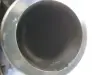 Volvo S80 II V70 III 2.4 D5 TURBOSPRĘŻARKA turbo 31219697