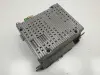 BMW F36 GC F34 GT F10 F11 NAWIGACJA navi HARMAN