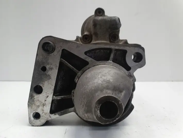 Mini Cooper R56 1.4 16V VTi ROZRUSZNIK bosch 0001138004