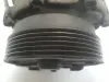 VW Bora 1.9 TDI SPRĘŻARKA KLIMATYZACJI 1J0820803K
