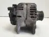 VW Polo IV 1.4 TDI ALTERNATOR