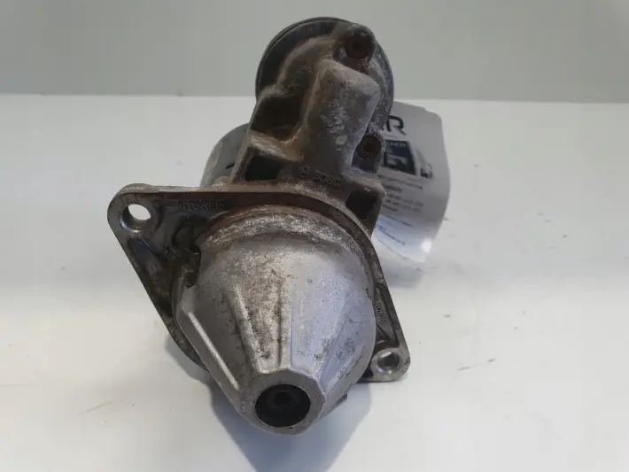 Opel Astra II G 1.6 8V ROZRUSZNIK 90543872