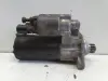 VW Passat B7 2.0 TDI ROZRUSZNIK 02E911024A bosch