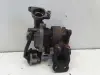 Ford Fusion 1.4 TDCI TURBOSPRĘŻARKA turbo 54359710009