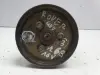 Rover 400 1.6 16V POMPA WSPOMAGANIA QVB100690 oryginał