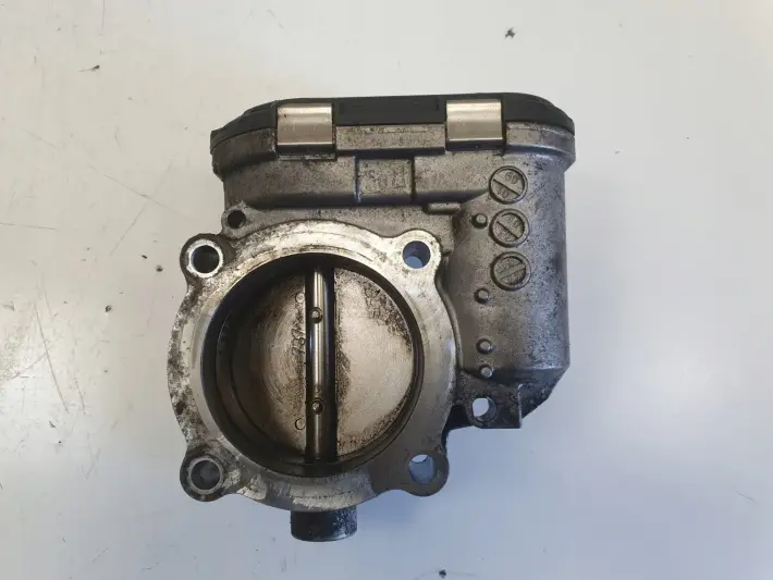 Alfa Romeo 159 2.2 JTS PRZEPUSTNICA 55181482