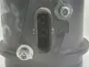 Audi A5 8T 3.0 TDI PRZEPŁYWOMIERZ POWIETRZA 059906461N