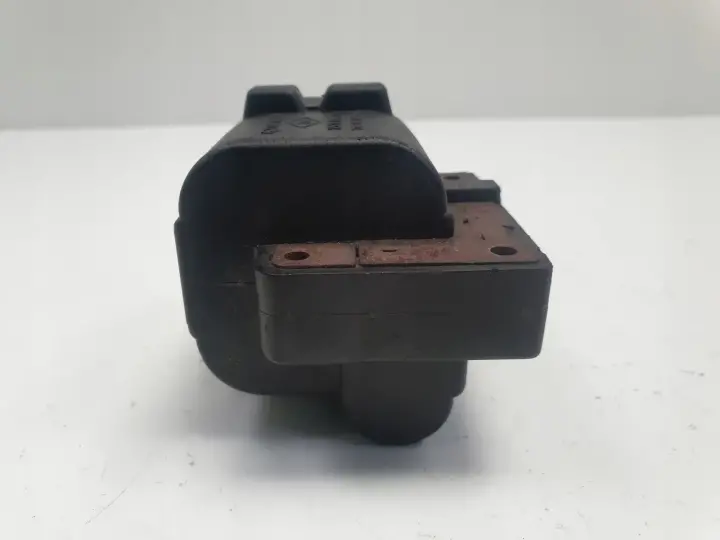 Renault Scenic I 1.6 8V CEWKA ZAPŁONOWA H7700100589 7700643D