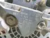 Opel Zafira B 1.6 16V ALTERNATOR bosch 100A 0124325163 13229984 AK