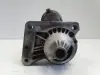 Peugeot 206 1.6 HDI ROZRUSZNIK 9640825280 valeo