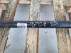 VW Polo V 1.4 Tsi PRAWA PRZEDNIA PÓŁOŚ półośka prawy przód 6R0407764M