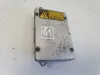 Audi Renault Nissan PRZETWORNICA lampy Xenon Moduł 5DV008290