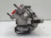 Volvo V40 II 1.5 T2 SPRĘŻARKA KLIMATYZACJI pompa 31469966