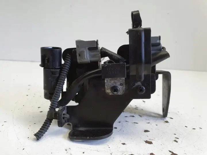 Kia Picanto I 1.1 12V CEWKA ZAPŁONOWA
