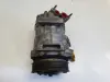 Citroen C4 Picasso 1.8 16V SPRĘŻARKA KLIMATYZACJI 9651911480