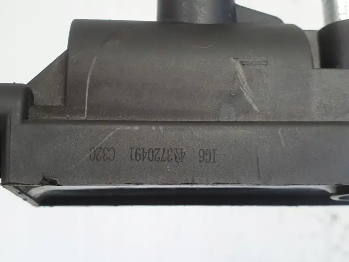 Opel Corsa D 1.4 16V CEWKA ZAPŁONOWA