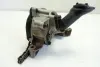 Vw Golf V 1.6 FSI POMPA OLEJU 03C103669E