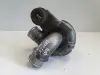 Mercedes Vito W638 2.2 CDI TURBOSPRĘŻARKA A6110961399