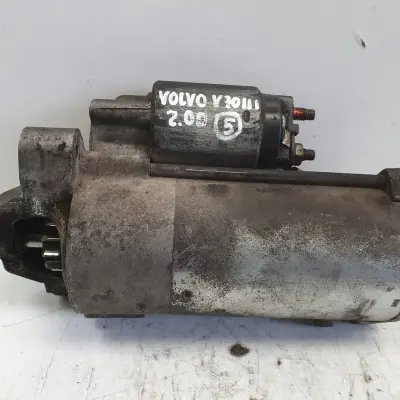 Volvo V70 III 2.0 D ROZRUSZNIK 6G9N-11000-FA