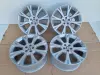 Jaguar XJ XJ8 X351 XJL XK FELGI ALUMINIOWE ALUFELGI KOMPLET FELG 20 R20