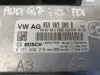Audi Q7 4M 3.0 TDI STEROWNIK SILNIKA komputer 059907309B