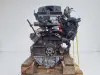 SILNIK KOMPLET Opel Insignia 1.6 16V udokumentowane 159tyś A16XER